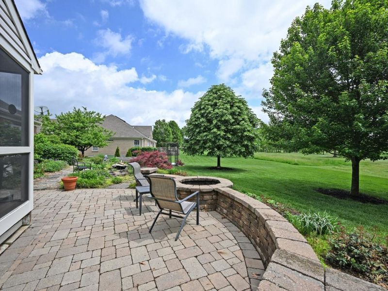 983 E Legendary Run, Pierce Twp, OH 45245 Photo 56