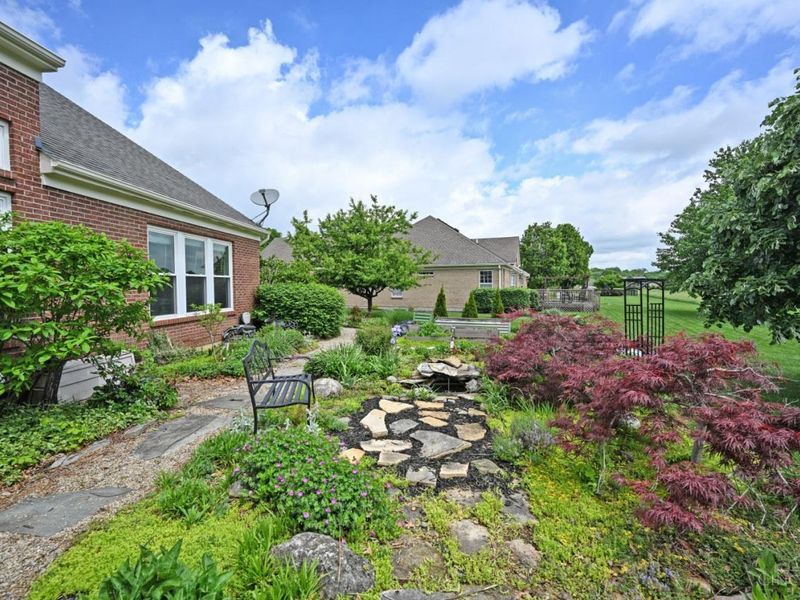 983 E Legendary Run, Pierce Twp, OH 45245 Photo 59