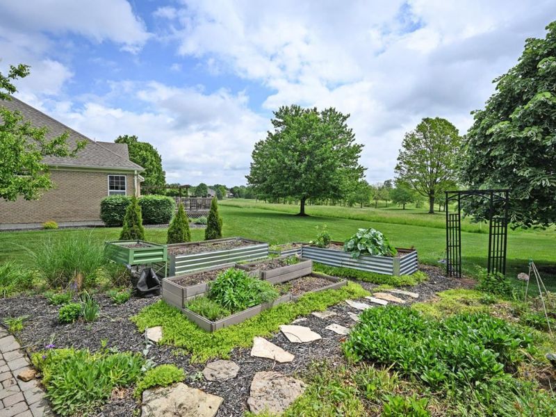 983 E Legendary Run, Pierce Twp, OH 45245 Photo 60