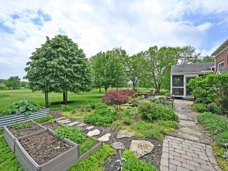 983 E Legendary Run, Pierce Twp, OH 45245 Photo 61