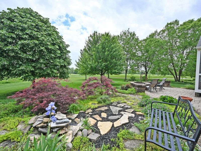 983 E Legendary Run, Pierce Twp, OH 45245 Photo 62
