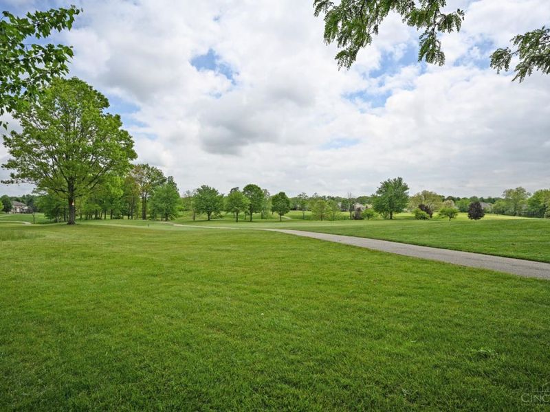 983 E Legendary Run, Pierce Twp, OH 45245 Photo 65