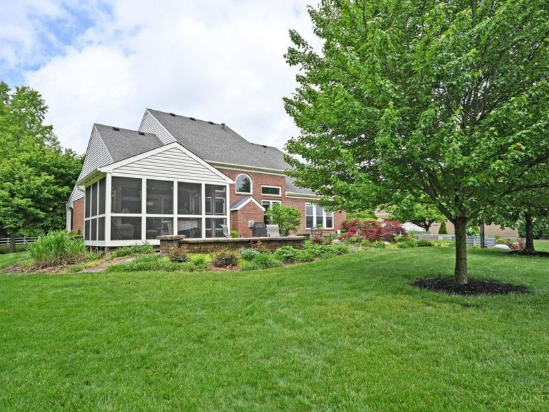 983 E Legendary Run, Pierce Twp, OH 45245 Photo 67