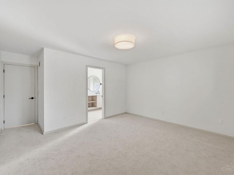 9 Falling Brook Lane, Blue Ash, OH 45241 Photo 14