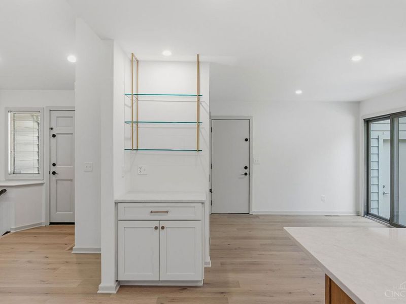 9 Falling Brook Lane, Blue Ash, OH 45241 Photo 15