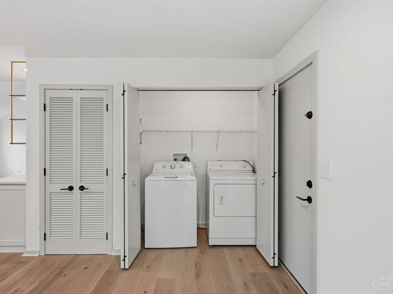 9 Falling Brook Lane, Blue Ash, OH 45241 Photo 16