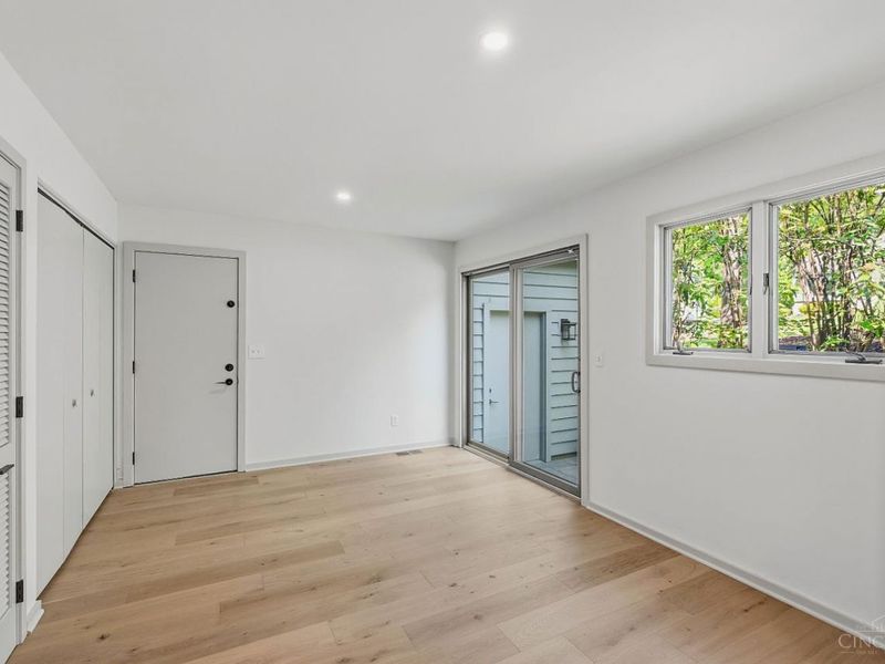 9 Falling Brook Lane, Blue Ash, OH 45241 Photo 17