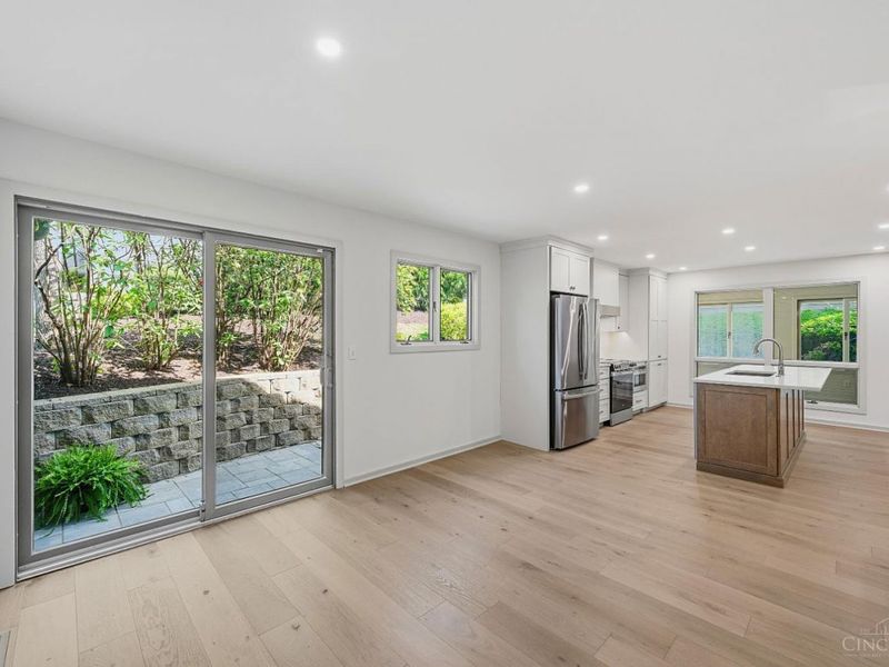9 Falling Brook Lane, Blue Ash, OH 45241 Photo 18