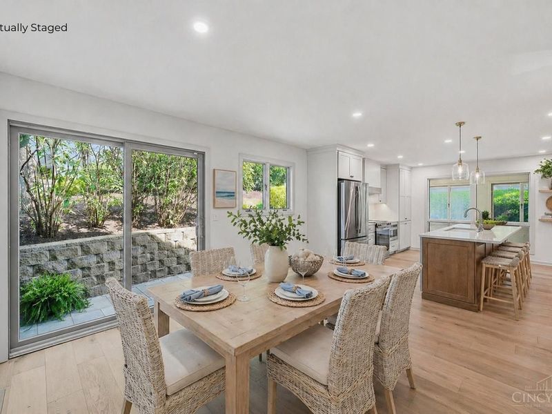 9 Falling Brook Lane, Blue Ash, OH 45241 Photo 19