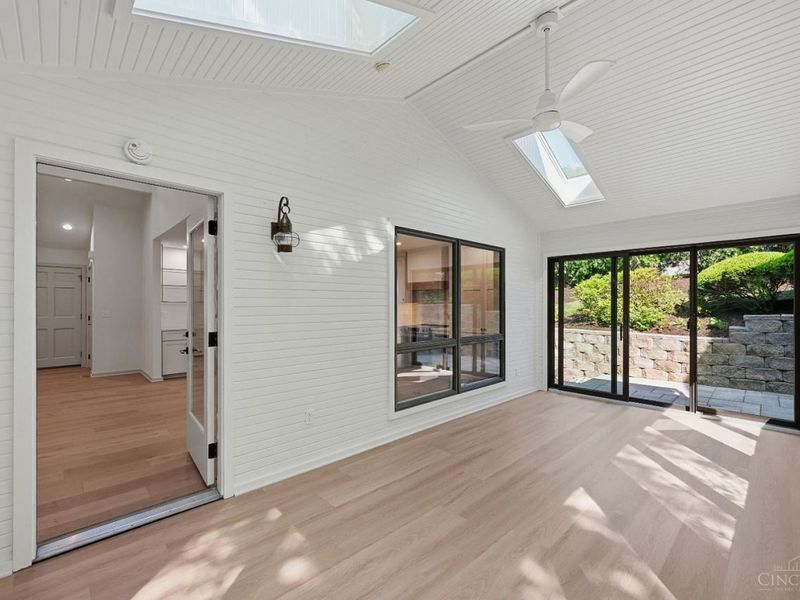 9 Falling Brook Lane, Blue Ash, OH 45241 Photo 20