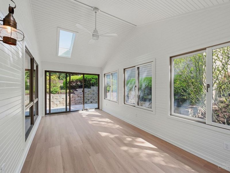 9 Falling Brook Lane, Blue Ash, OH 45241 Photo 21