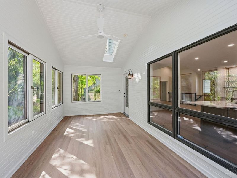 9 Falling Brook Lane, Blue Ash, OH 45241 Photo 22