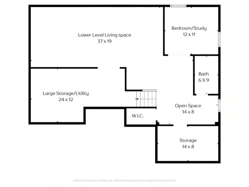 9 Falling Brook Lane, Blue Ash, OH 45241 Photo 23