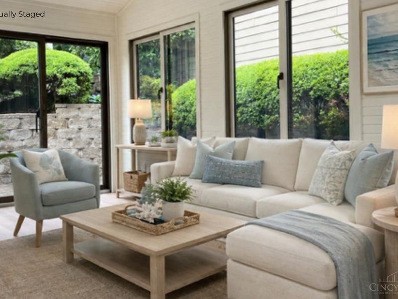 9 Falling Brook Lane, Blue Ash, OH 45241 Photo 23