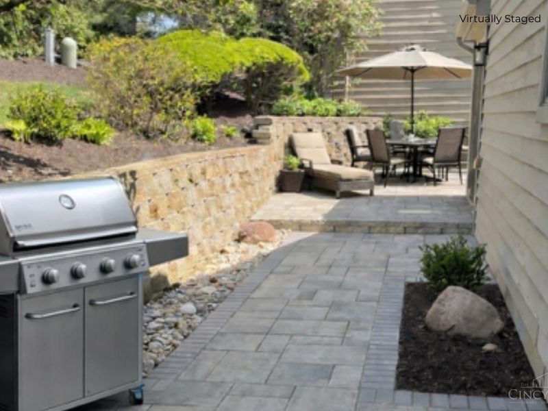 9 Falling Brook Lane, Blue Ash, OH 45241 Photo 26