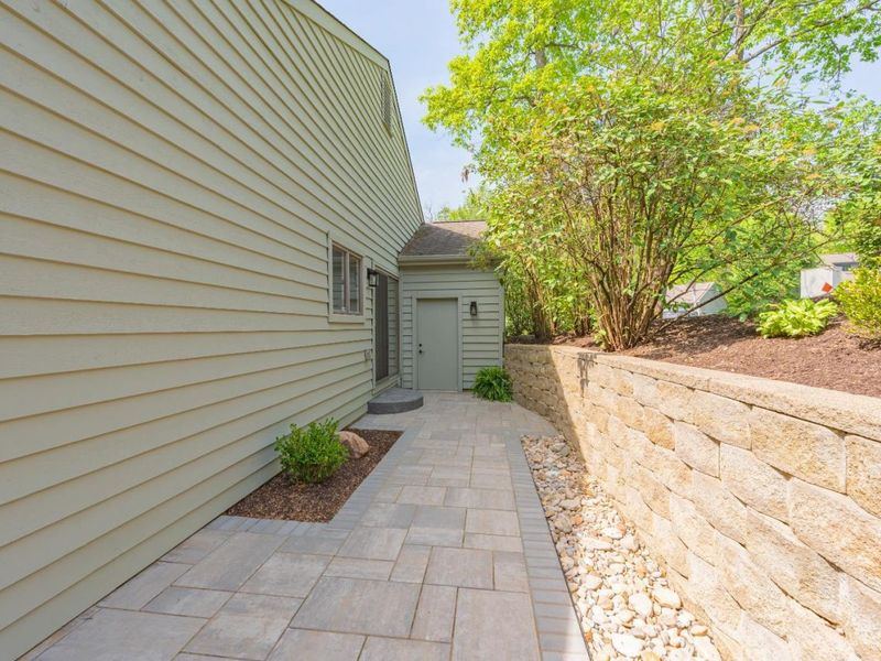 9 Falling Brook Lane, Blue Ash, OH 45241 Photo 29