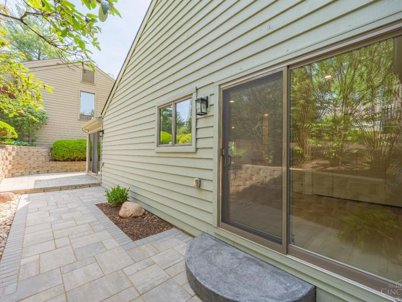 9 Falling Brook Lane, Blue Ash, OH 45241 Photo 32