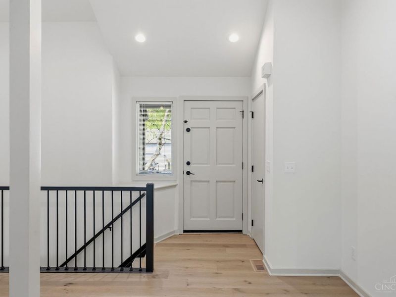 9 Falling Brook Lane, Blue Ash, OH 45241 Photo 33