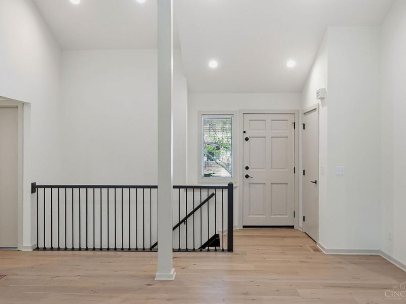 9 Falling Brook Lane, Blue Ash, OH 45241 Photo 34