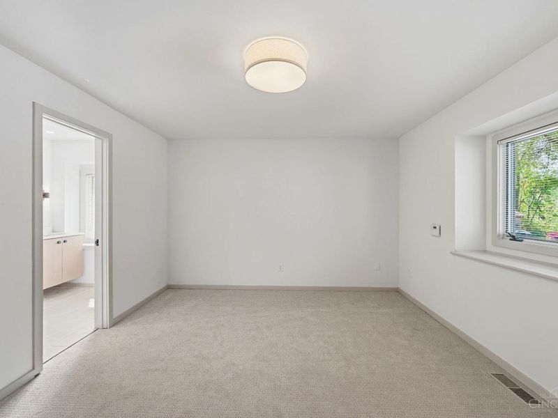 9 Falling Brook Lane, Blue Ash, OH 45241 Photo 36