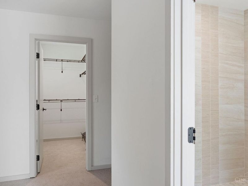 9 Falling Brook Lane, Blue Ash, OH 45241 Photo 37