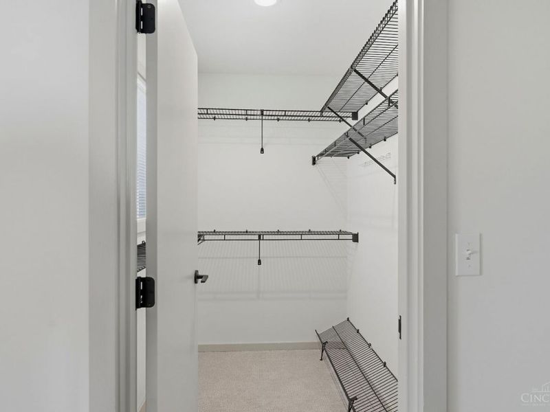 9 Falling Brook Lane, Blue Ash, OH 45241 Photo 38