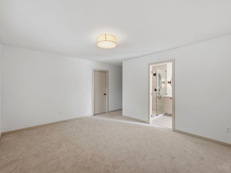 9 Falling Brook Lane, Blue Ash, OH 45241 Photo 39