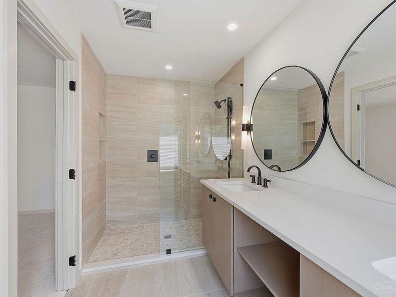 9 Falling Brook Lane, Blue Ash, OH 45241 Photo 40