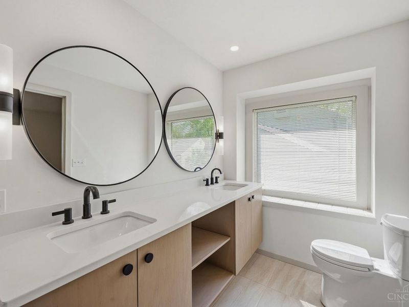 9 Falling Brook Lane, Blue Ash, OH 45241 Photo 41