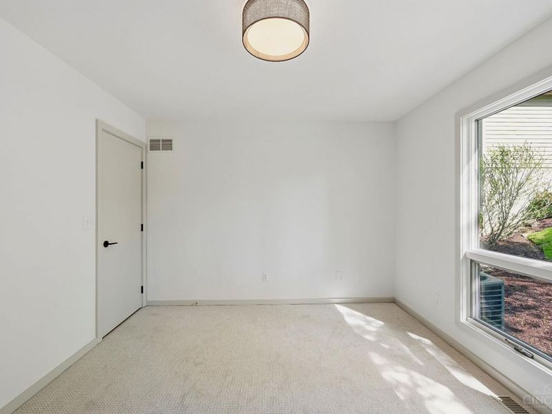 9 Falling Brook Lane, Blue Ash, OH 45241 Photo 43