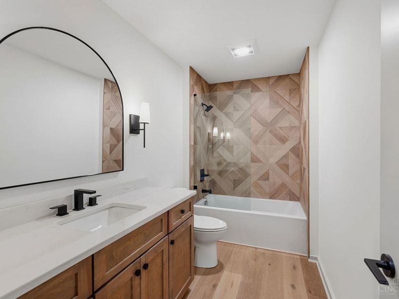 9 Falling Brook Lane, Blue Ash, OH 45241 Photo 44