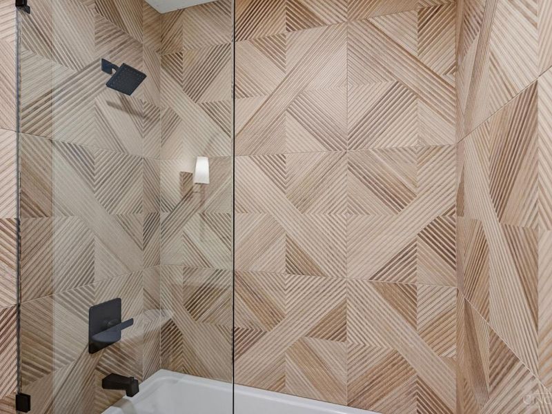 9 Falling Brook Lane, Blue Ash, OH 45241 Photo 45