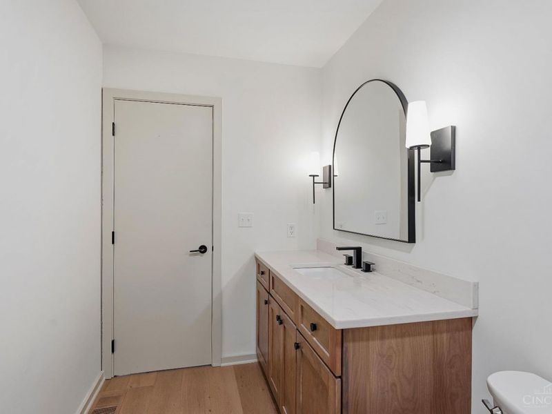 9 Falling Brook Lane, Blue Ash, OH 45241 Photo 46