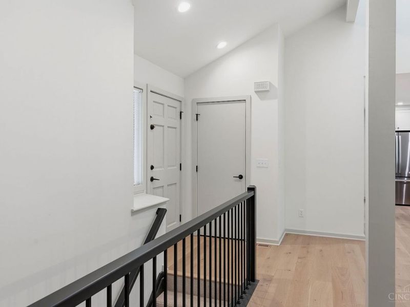 9 Falling Brook Lane, Blue Ash, OH 45241 Photo 47