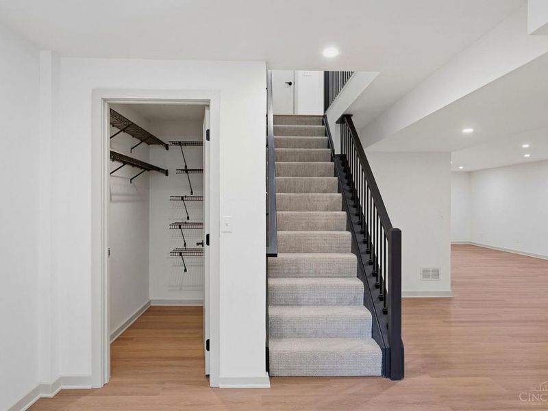 9 Falling Brook Lane, Blue Ash, OH 45241 Photo 48