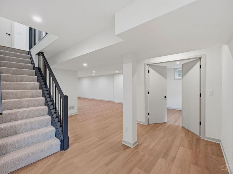 9 Falling Brook Lane, Blue Ash, OH 45241 Photo 49