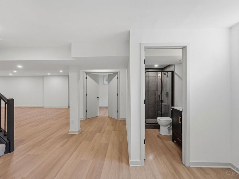 9 Falling Brook Lane, Blue Ash, OH 45241 Photo 50