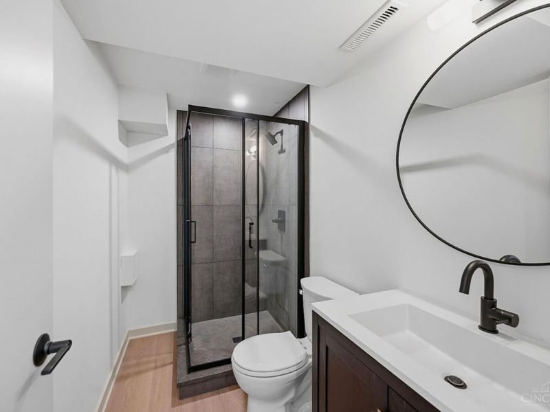 9 Falling Brook Lane, Blue Ash, OH 45241 Photo 51