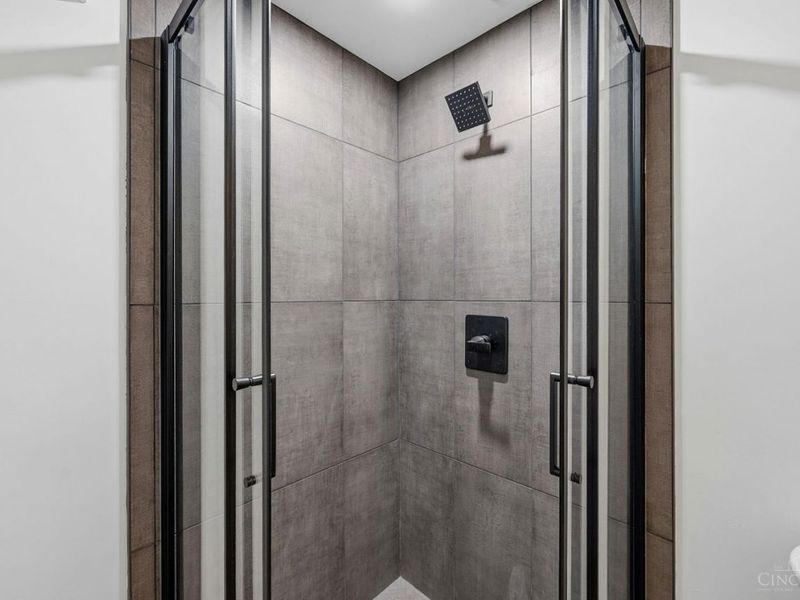 9 Falling Brook Lane, Blue Ash, OH 45241 Photo 52