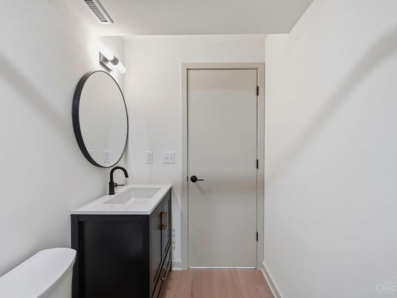 9 Falling Brook Lane, Blue Ash, OH 45241 Photo 53