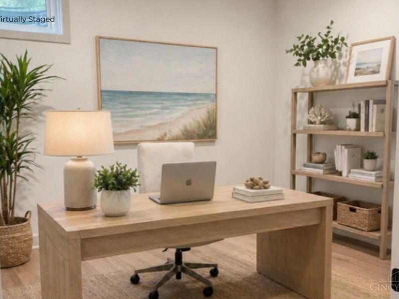 9 Falling Brook Lane, Blue Ash, OH 45241 Photo 54