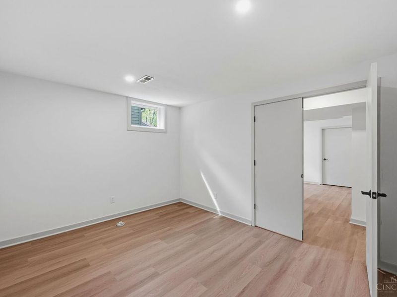 9 Falling Brook Lane, Blue Ash, OH 45241 Photo 55