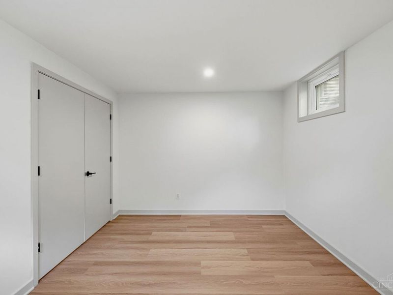 9 Falling Brook Lane, Blue Ash, OH 45241 Photo 56