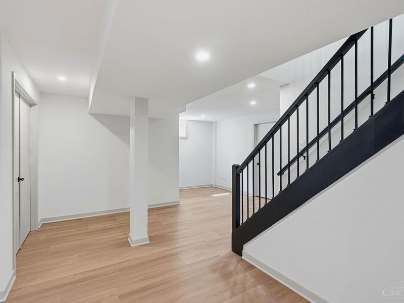 9 Falling Brook Lane, Blue Ash, OH 45241 Photo 57