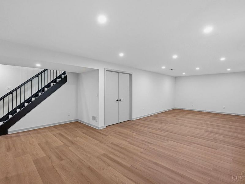 9 Falling Brook Lane, Blue Ash, OH 45241 Photo 58