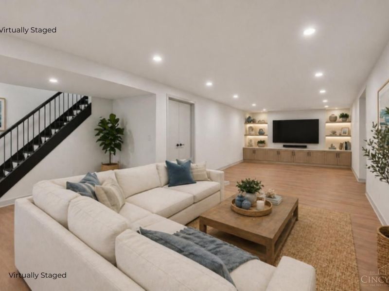 9 Falling Brook Lane, Blue Ash, OH 45241 Photo 59