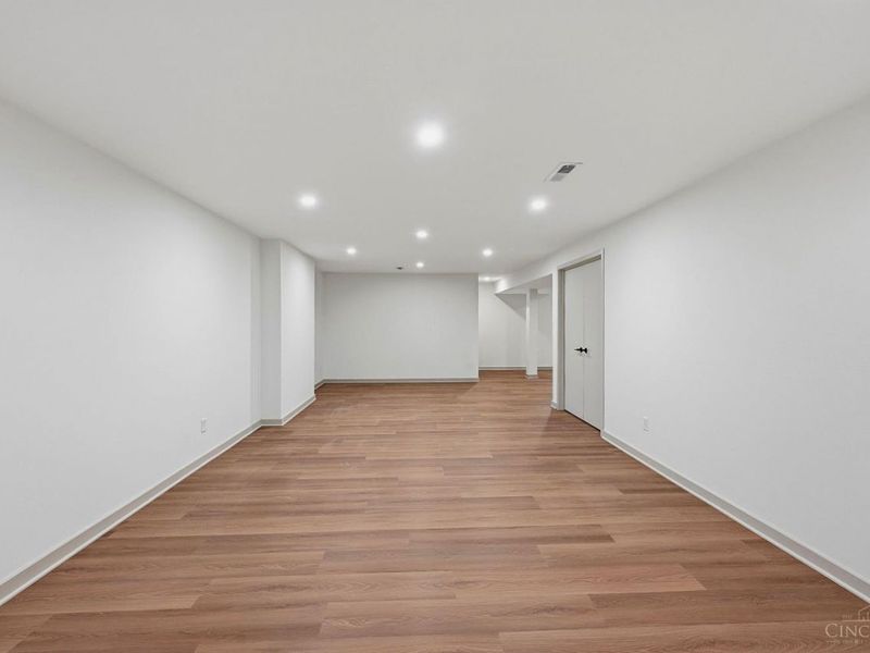 9 Falling Brook Lane, Blue Ash, OH 45241 Photo 60