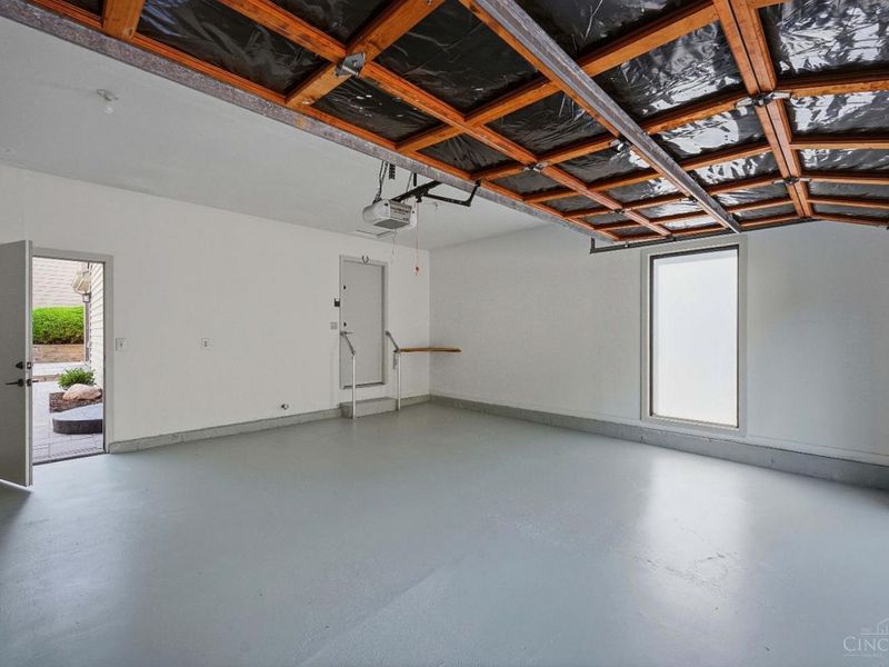 9 Falling Brook Lane, Blue Ash, OH 45241 Photo 62