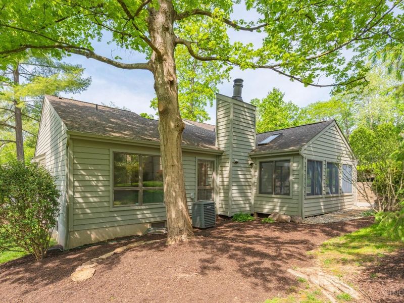 9 Falling Brook Lane, Blue Ash, OH 45241 Photo 63