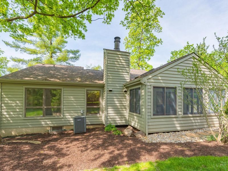 9 Falling Brook Lane, Blue Ash, OH 45241 Photo 64